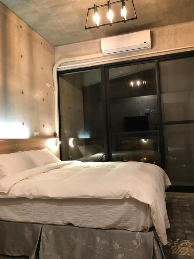 Lol B&B Маґун Екстер'єр фото